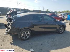 Kia Pozostałe 2021 2 Kia Pozostałe 2021 2