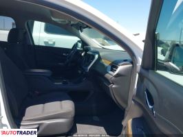 GMC Acadia 2021 2