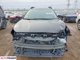 Subaru Outback 2025 2