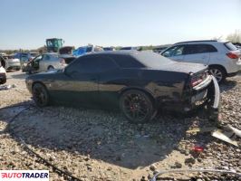 Dodge Challenger 2023 6 Dodge Challenger 2023 6