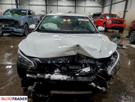 Nissan Sentra 2024 2