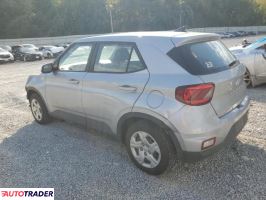 Hyundai Pozostałe 2020 1