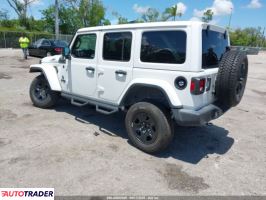 Jeep Wrangler 2023 2