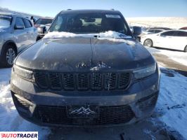 Jeep Grand Cherokee 2024 3