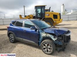 Kia Pozostałe 2021 2 Kia Pozostałe 2021 2