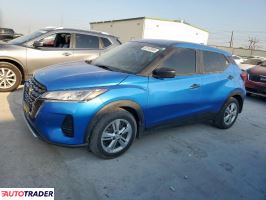 Nissan Pozostałe 2024 1 Nissan Pozostałe 2024 1