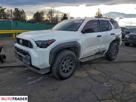 Toyota Pozostałe - zobacz ofertę