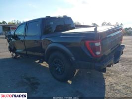 Ford Pozostałe 2022 3