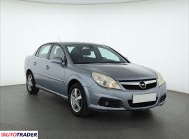 Opel Vectra 2008 1.9 118 KM