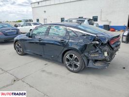 Kia Pozostałe 2021 1