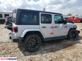 Jeep Wrangler 2023 2