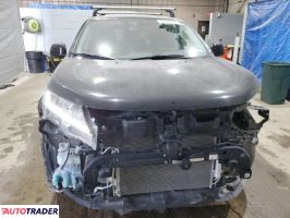 Mitsubishi Outlander 2022 2