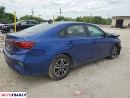 Kia Pozostałe 2024 2 Kia Pozostałe 2024 2