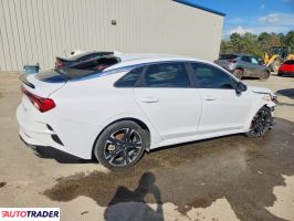 Kia Pozostałe 2024 1