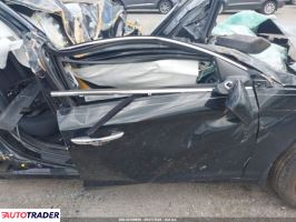 Hyundai Sonata 2019 2 Hyundai Sonata 2019 2