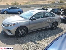 Kia Pozostałe 2024 2 Kia Pozostałe 2024 2