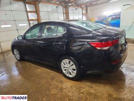 Nissan Sentra 2025 2
