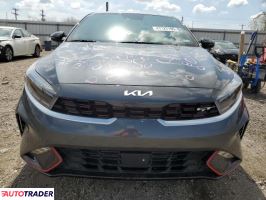 Kia Pozostałe 2024 1 Kia Pozostałe 2024 1
