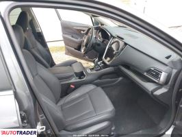 Subaru Outback 2023 2