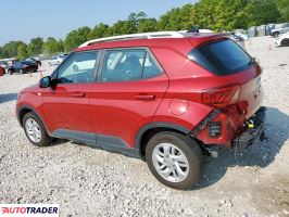 Hyundai Pozostałe 2020 1 Hyundai Pozostałe 2020 1