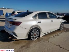 Kia Pozostałe 2022 1