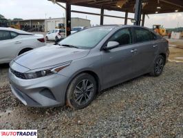 Kia Pozostałe 2023 2 Kia Pozostałe 2023 2