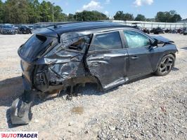 Hyundai Tucson 2024 2