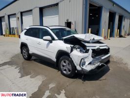Toyota Pozostałe 2023 2 Toyota Pozostałe 2023 2