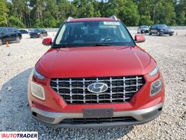 Hyundai Pozostałe 2020 1 Hyundai Pozostałe 2020 1