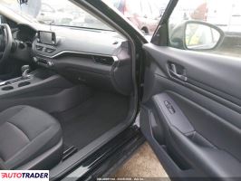 Nissan Altima 2023 2