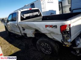 Ford Pozostałe 2023 6