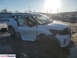Nissan Pozostałe 2024 1 Nissan Pozostałe 2024 1