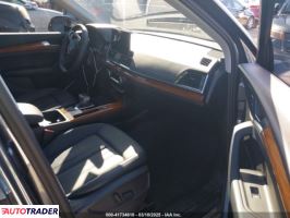Audi Q5 2023 2 Audi Q5 2023 2