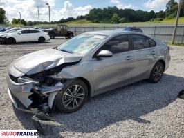 Kia Pozostałe 2024 2 Kia Pozostałe 2024 2