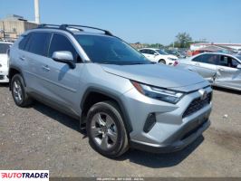 Toyota Pozostałe 2025 2 Toyota Pozostałe 2025 2
