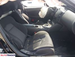 Nissan Pozostałe 2020 3 Nissan Pozostałe 2020 3