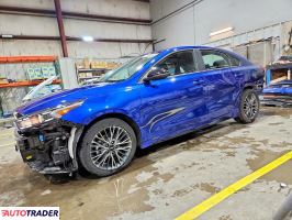 Kia Pozostałe - zobacz ofertę