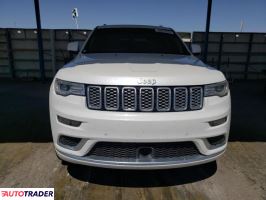 Jeep Grand Cherokee 2021 5 Jeep Grand Cherokee 2021 5