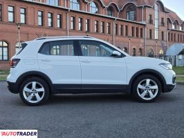 Motoryzacja - Osobowe