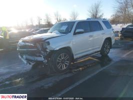 Toyota Pozostałe 2019 4 Toyota Pozostałe 2019 4