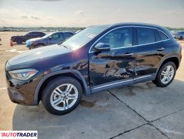 Mercedes CL 2023 2 Mercedes CL 2023 2