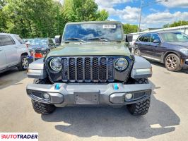 Jeep Wrangler 2023 2