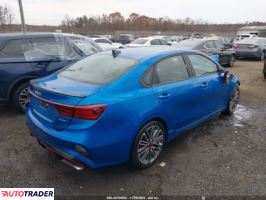 Kia Pozostałe 2023 1