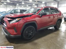 Toyota Pozostałe - zobacz ofertę