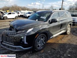 Hyundai Pozostałe 2023 3 Hyundai Pozostałe 2023 3