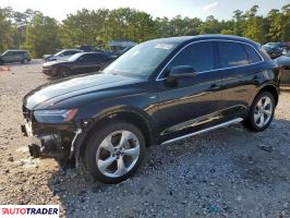 Audi Q5 2022 2 Audi Q5 2022 2