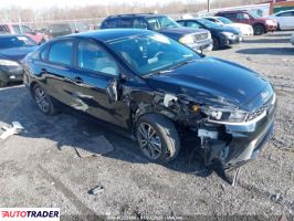Kia Pozostałe 2024 2 Kia Pozostałe 2024 2