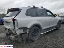 Kia Pozostałe 2022 3 Kia Pozostałe 2022 3