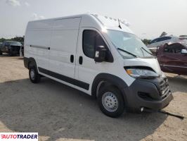 Dodge Ram 2024 3 Dodge Ram 2024 3