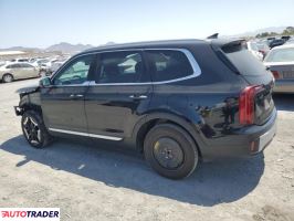 Kia Pozostałe 2024 3 Kia Pozostałe 2024 3